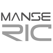 Manseric Company