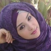 تجارت مدرن آنلاین