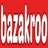 bazakrroo 2022