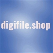 digifile.shop