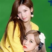 Army , Once, Stay , Neverland