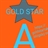 Gold Star tak