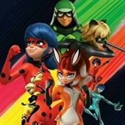 (اخبار و تئوری جهانی معجزه آسا barbod.miraculous)