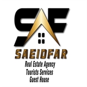 SaeidFar.Co