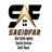 SaeidFar.Co