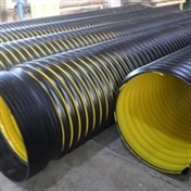 لوله کاروگیت