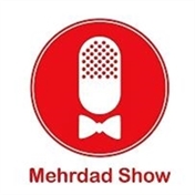 mehrdad_show