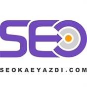 سئو کار یزدی