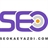 سئو کار یزدی