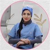 دکتر مریم نوکنده