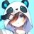 Omayo.s