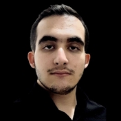 امیرحسین میرجلیلی/خبرنگاروعکاس