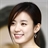 Han Hyo Joo Fan