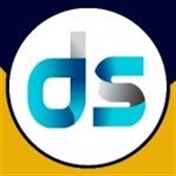 مرکز تعمیرات لوازم خانگی دنیا سرویس