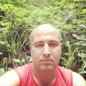 Javad amiri