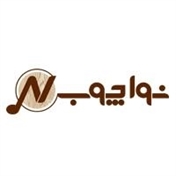 پالت چوبی و پالت پلاستیکی نواچوب