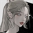 ִֶָ ˖ 【༺☆ANIOTAMEHKO| انی اوتامهکو☆༻ °•`