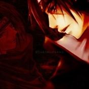 itachi