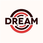 Dream_dub