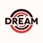 Dream_dub