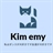 Kim emy