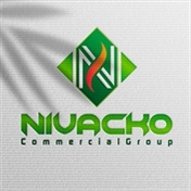 nivacko