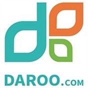 دارو دات کام