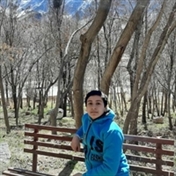 محمد امین مجیری