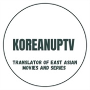 کره آپ تی وی