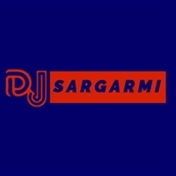 DJSARGARMI