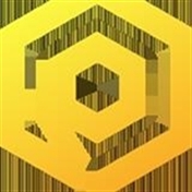 پارسا رولیک