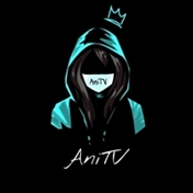 |AniTV |Mix