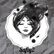 safiy2