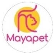maya pet