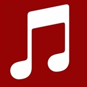 دانلود آهنگ جدید