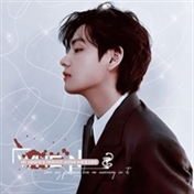 태형'ᴸᶤᵗᵗˡᵉ ᵀᶤᵍᵉʳ'