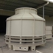 برج خنک کننده ناب زیست