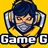 Game G
