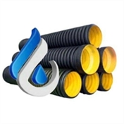 لوله کاروگیت ناب زیست