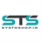 systoshop