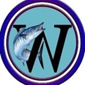 آزمون های منحصر به فرد روانشناسی