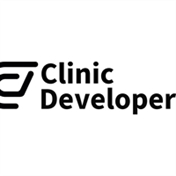 کلینیک دولپر