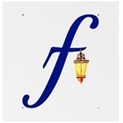 فروشگاه فانوس