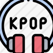 kpop_korea