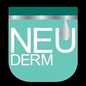 neuderm