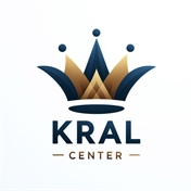 فروشگاه اینترنتی کرال سنتر