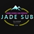 Jadesub308