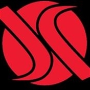 شرکت طرح و پردازش غدیر