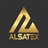 alsatex marketing
