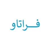 فراتاو